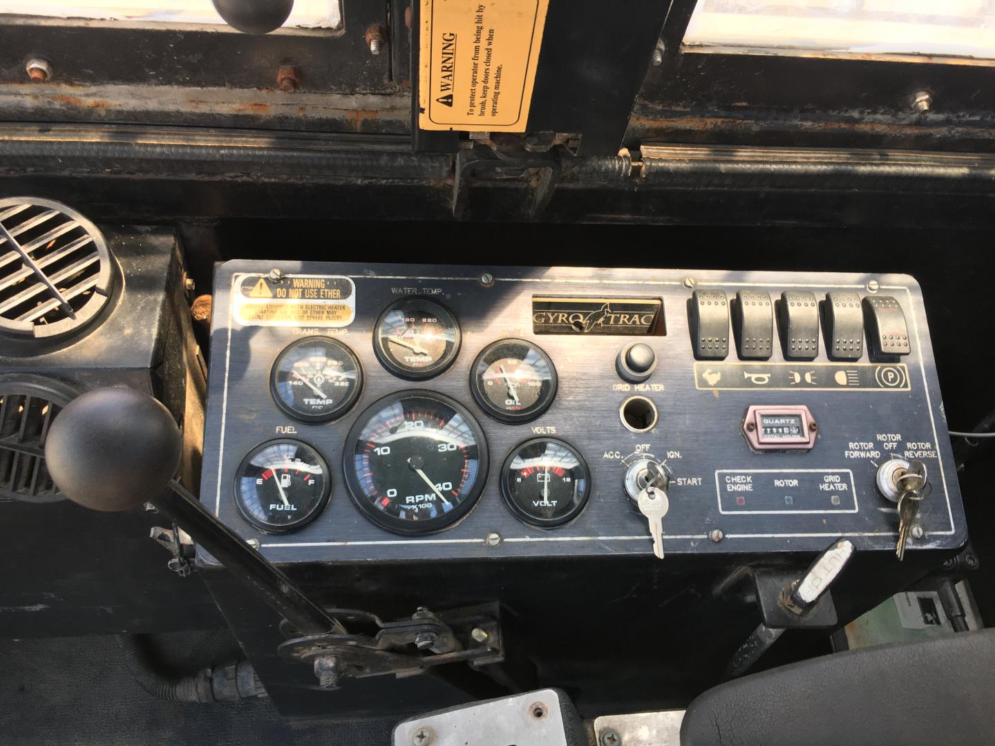 ./imagenes/INVOICE/2019/14178/MULCHER SOBRE ORUGAS GYRO TRAC GT18XT (49).JPG